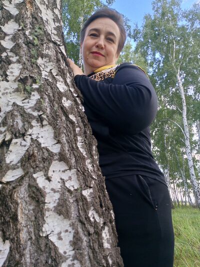  ,   , 49 ,   ,   , c 