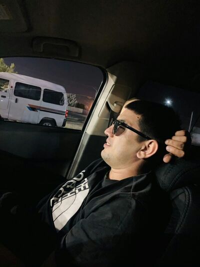  ,   , 33 ,   ,   