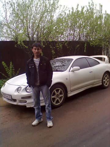 ,   Panda, 32 ,   ,   