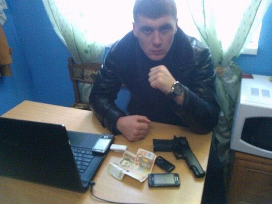  ,   380685478618, 34 ,   ,   , c , 