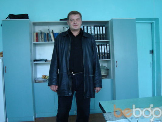  ,   Andrei, 43 ,   