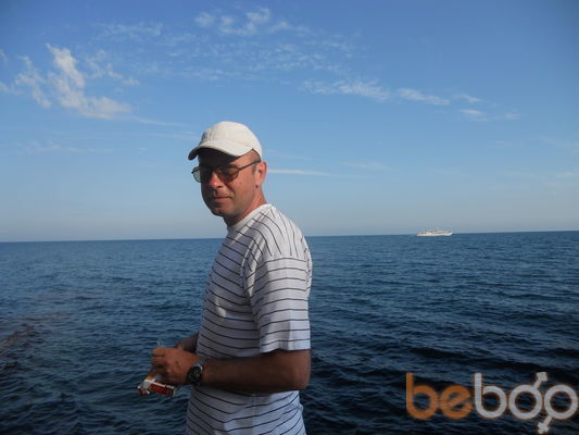  ,   Nikolay, 58 ,   