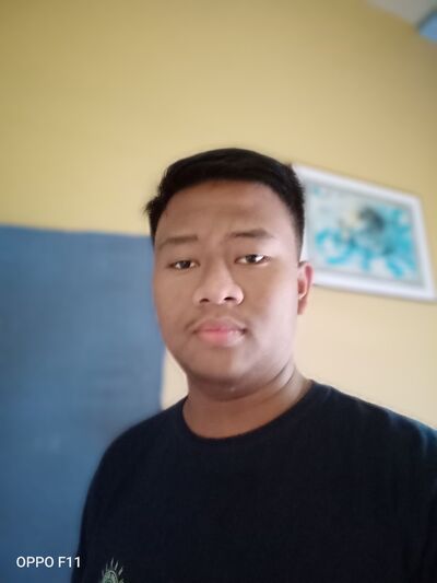  ,   Kuuhaku, 22 ,   ,   