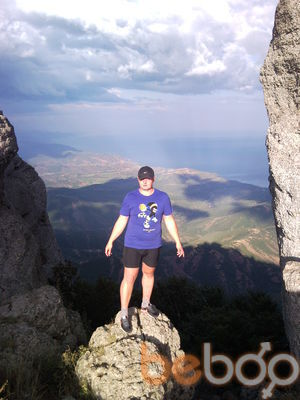  ,   Archi, 42 ,  