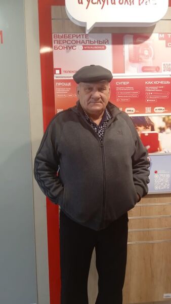  ,   , 63 ,   c 