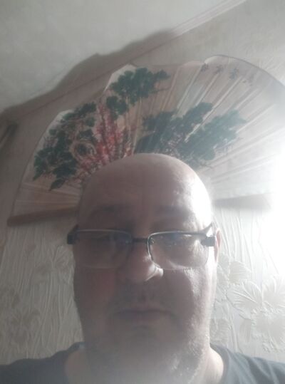  ,   Jan, 61 ,     , c 