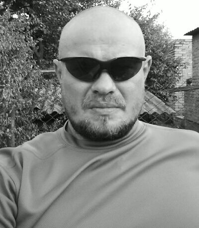  Gora,   , 48 ,   ,   , c 