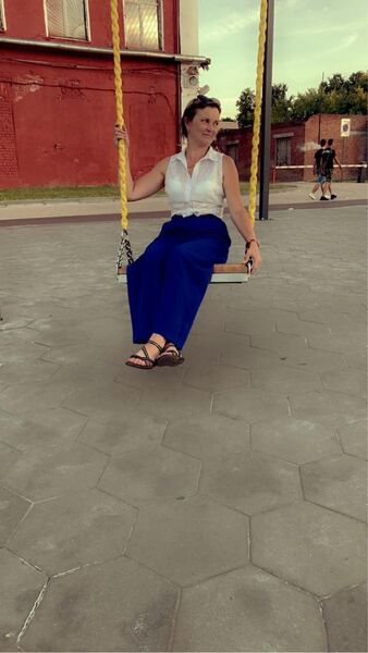 ,   , 48 ,   c 
