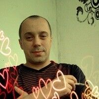   ,   , 47 ,   