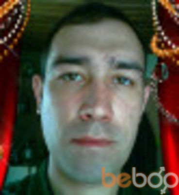  ,   Ildar, 44 ,   