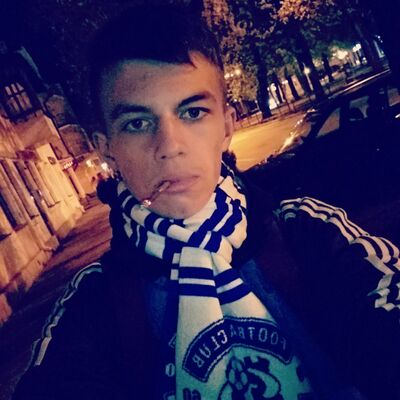  ,   , 25 ,   