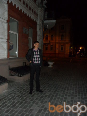  ,   Alex, 37 ,   ,   , c 