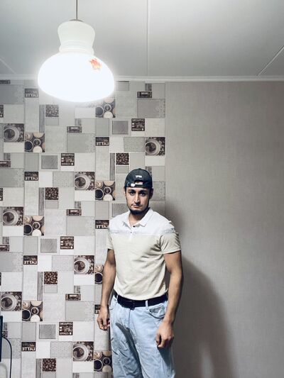 ,   Kabir, 37 ,   ,   