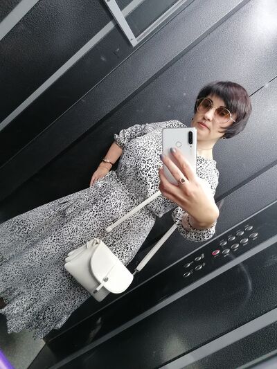  ,   , 46 ,   c 