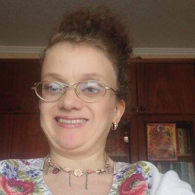  ,   , 39 ,     , c 