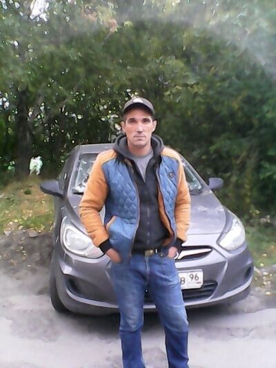  ,   , 53 ,   