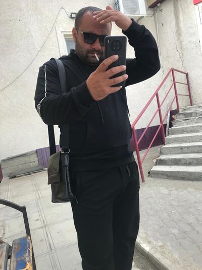  ,   , 40 ,   ,   