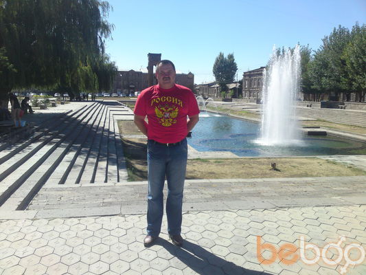  ,   Leonid63, 61 ,   