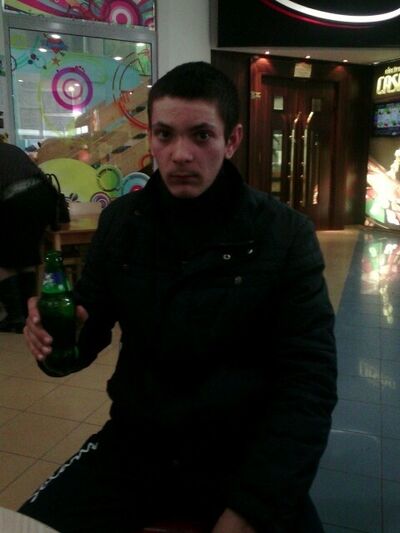  ,   Nelu, 28 ,   