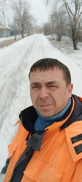  ,   , 40 ,     , c , 