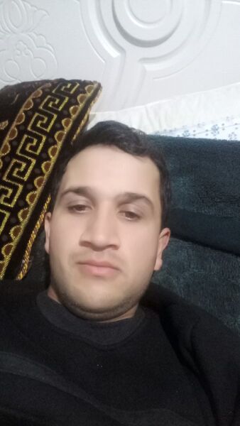  --,   , 33 ,   ,   , c 