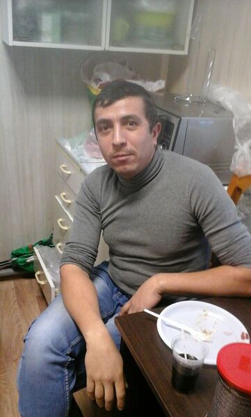  ,   Sai, 42 ,   ,   , c 
