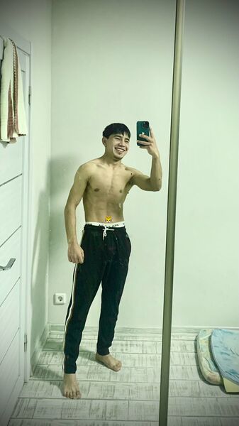  ,   , 23 ,   ,   , 