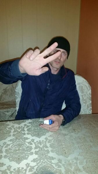  ,   ARSEN, 37 ,   