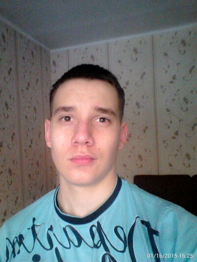  ,   77071189280, 28 ,   ,   , c , 