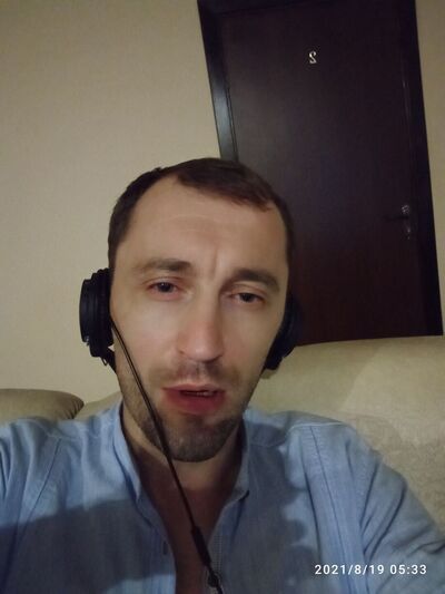  ,   , 39 ,   ,   