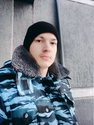  ,   , 24 ,     , c 