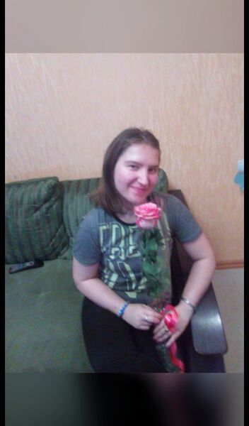  ,   , 23 ,   ,   , c , 