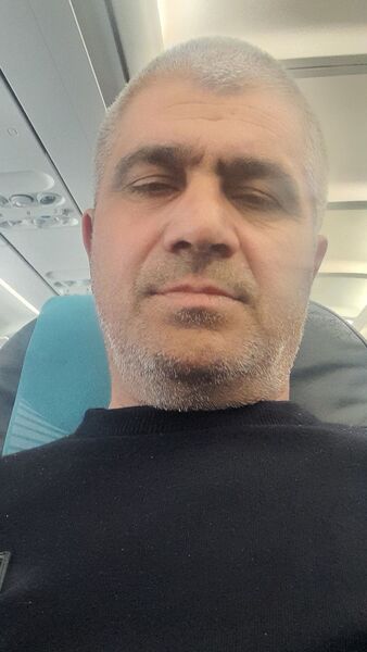 ,   , 55 ,     