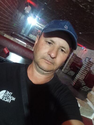  ,   , 45 ,   ,   