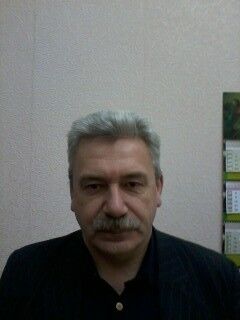  12387024  Oleg, 64 ,    