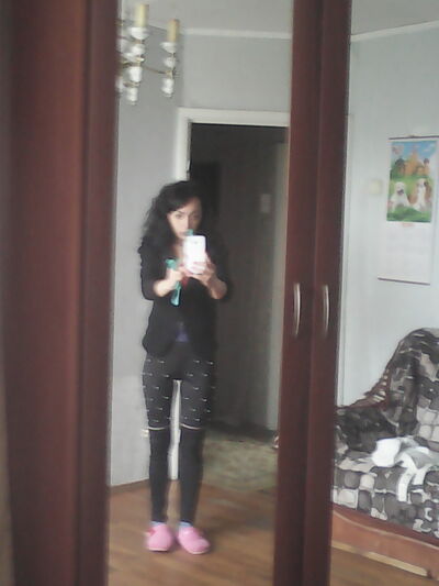  -,   , 46 ,   ,   , c 