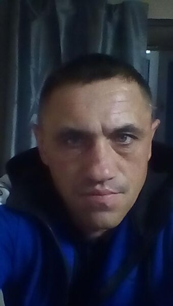  ,    , 46 ,   ,   , c , 
