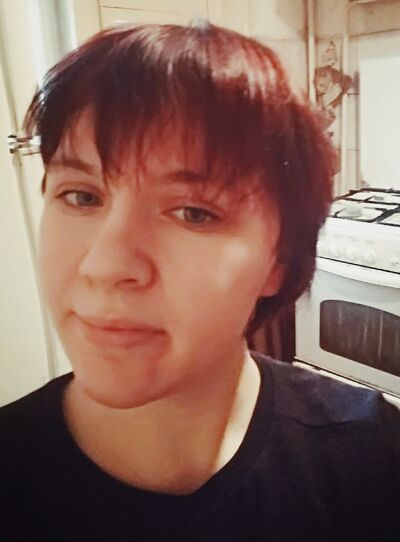  ,   , 32 ,     , c 
