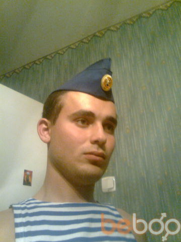  ,   Winston, 34 ,     , c , 