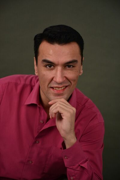  ,   , 47 ,   ,   , c 