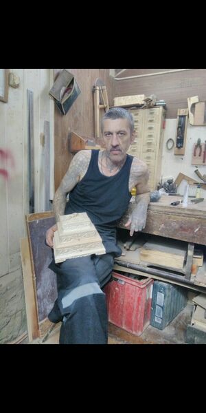  ,   , 54 ,   ,   