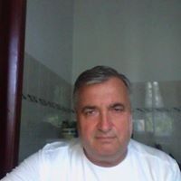  ,   , 55 ,   
