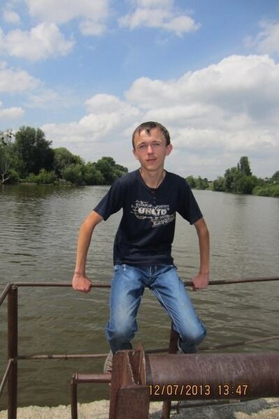  ,   Andriy, 31 ,   ,   , c 