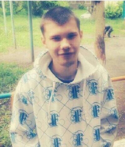  ,   Azotnik, 30 ,   ,   