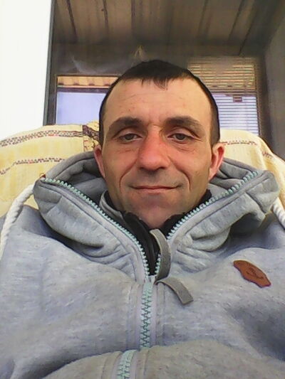  ,   , 41 ,   ,   