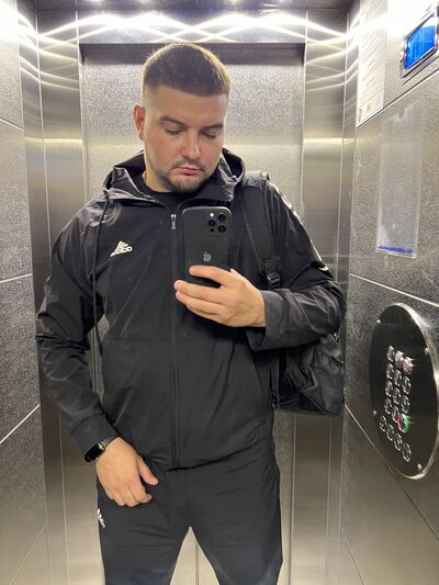  -,   , 35 ,   ,   