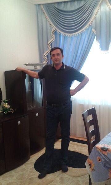 ,   , 48 ,     , c , 