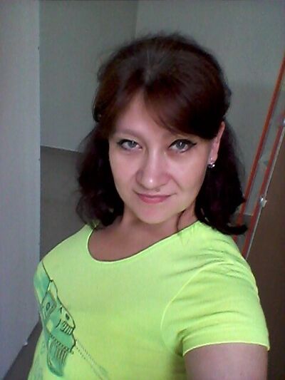  ,   , 41 ,     , 
