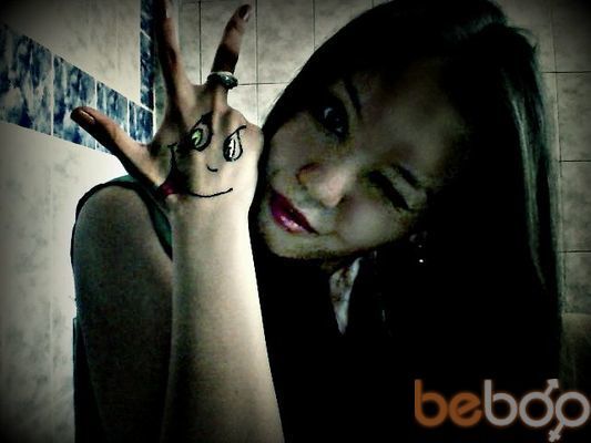 ���������� ������, ���� ������� ���������, 30 ���, ������������ ��� ������