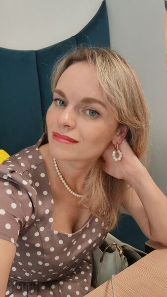  -,   , 40 ,   ,   , c 